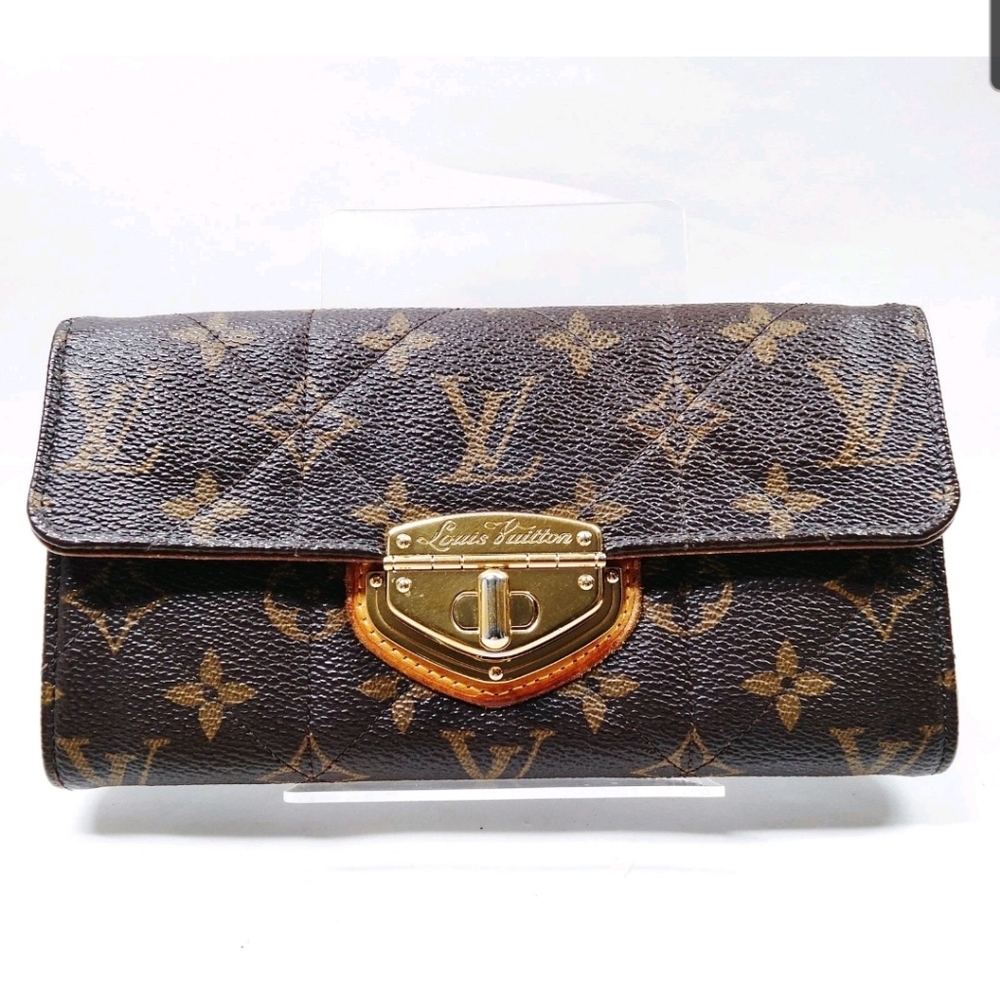 Unlisted Items - Picture 11 of 11